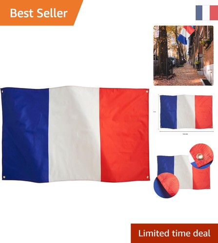 Drapeau tricolore france - tricolore,