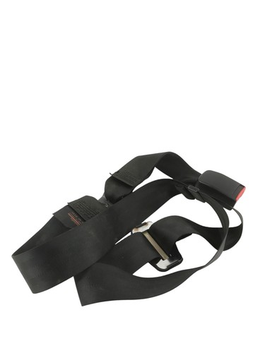 9423133 ceinture sécurité - 9423133,