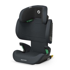 Siège auto Maxi - Cosi