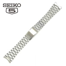 Bracelet de montre SEIKO 5 en