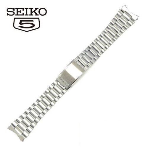Bracelet montre seiko en - montre,