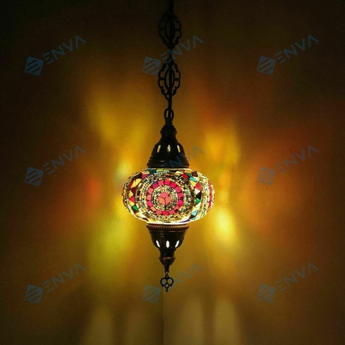 Lampe suspendue plafond - lampe,