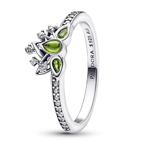 Pandora bague femme disney - bague,