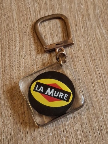 Porte clé bourbon - , porte-clés