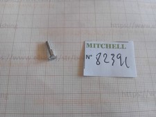 VIS CARTER Pièce MOULINET