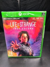 jeu video microsoft xbox one