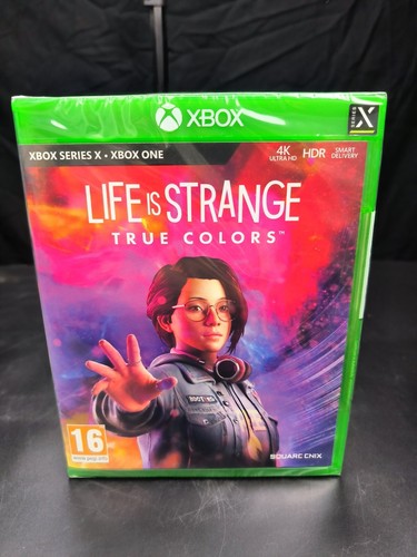 Jeu video microsoft xbox - jeu,