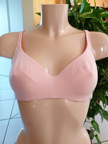 Piege lingerie soutien gorge - piege,