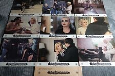 MAITRESSE Schroeder bulle