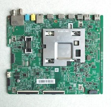 Carte principale / main board