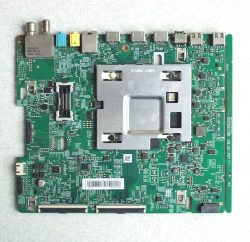 Carte principale main board - carte,