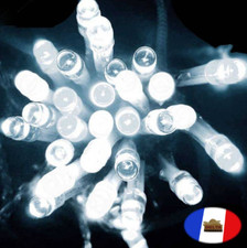 Guirlande électrique