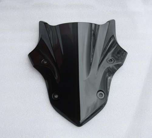 Bulle racing windscreen - bulle,