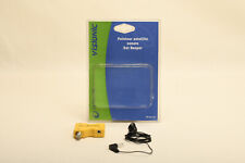 Pointeur satellite sonore sat beeper