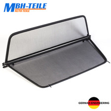 Coupe vent Saab 900/9.3 YS3F |