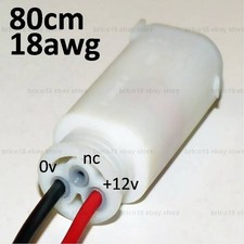BMW Accessory Plug Cable