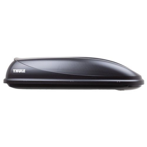 Thule roof box - thule, m