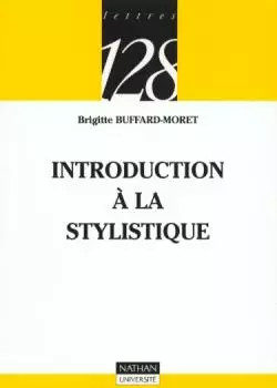 Introduction la - introduction,