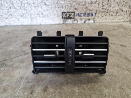 Grille ration - grille, d'a�ration
