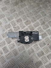 Moteur toit ouvrant