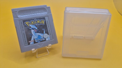 Nintendo game boy - nintendo,