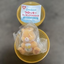 Livre autocollant mascotte