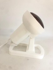 Lampe médicale infrarouge CONDEL