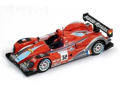 Spark s0145 courage c65 - s0145,