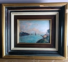 Émaux De Limoges, Camille