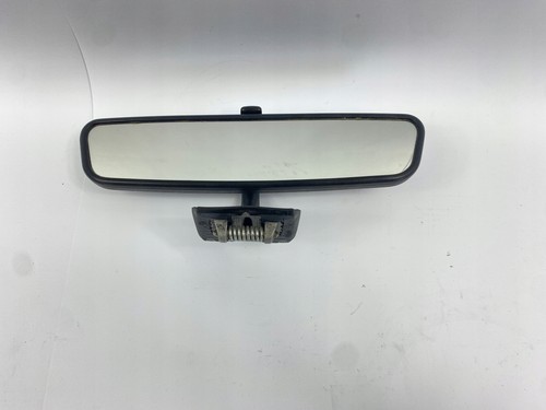 Mercedes w124 w201 - mercedes, 190