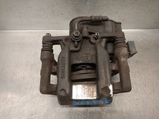 9800229280 ETRIER DE FREIN