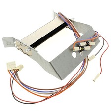 Resistance 2300w c00277072