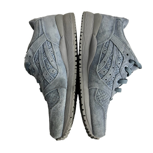 Asics gel lyte iii - iii, ronnie