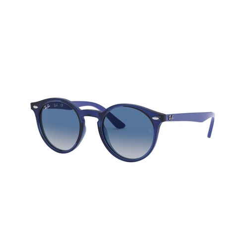Lunettes soleil pour enfant - de,