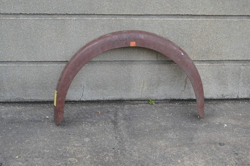 Arche roue peugeot d3a d4a - peugeot,