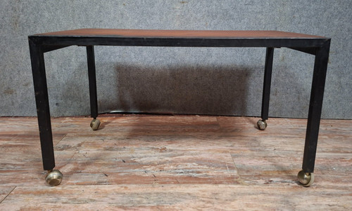 Table basse moderniste - ,, un