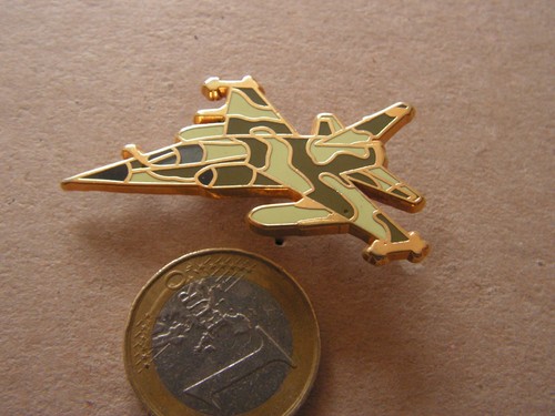 Aviation fighter plane - fighter,