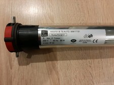 Moteur de volet roulant Simu