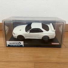 Kyosho Mini-Z Auto Scale