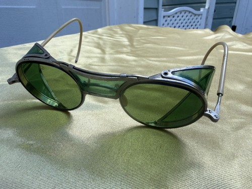 Vintage bausch and - vintage,