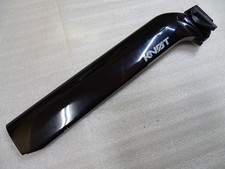 Cannondale SystemSix Carbon
