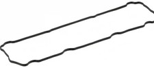 Joint cache culbuteurs - joint, de
