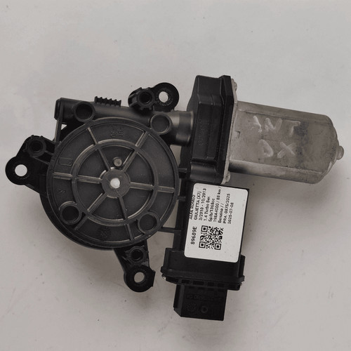 Moteur lève vitre avant - de, lève-vitre