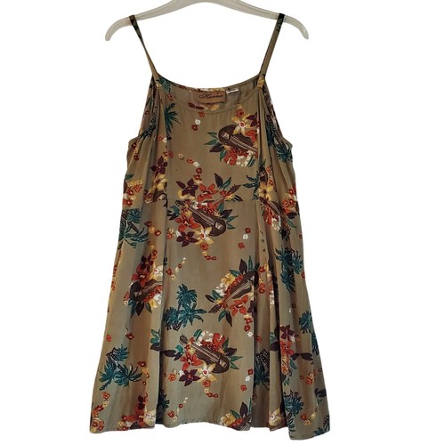 Henna india dress - india,