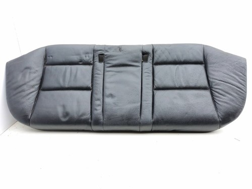 Bmw e60 e61 2004 banquette - bmw,