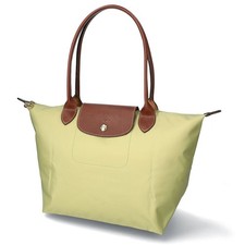 Longchamp SAC À MAIN MOYEN LE