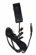 USB Contrôleur Audio G FOR