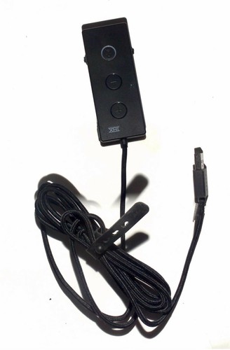 Usb contrôleur audio for - audio, g