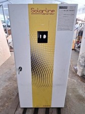 Pompe a chaleur aerotherme