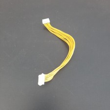 Cable DVD Alimentation Lecteur